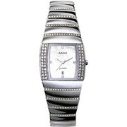 Sintra Super Jubilie（シントラ スーパー ジュビリー）クオーツ メンズ 並行輸入品 R13.577.909