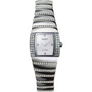 Sintra Super Jubilie（シントラ スーパー ジュビリー）クオーツ レディース 並行輸入品 R13.578.909