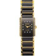 Integral Super Jubilie（インテグラル スーパー ジュビリー）クオーツ レディース 並行輸入品 R20.339.762