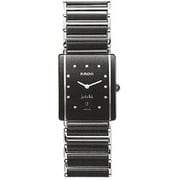 Integral Jubilie（インテグラル ジュビリー）クオーツ メンズ 並行輸入品 R20.486.742