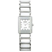 Integral Jubilie（インテグラル ジュビリー）クオーツ レディース 正規輸入品 R20.488.932