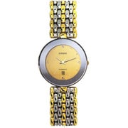 Florence（フローレンス）クオーツ メンズ 並行輸入品 R48.743.253