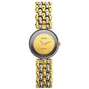 Florence（フローレンス）クオーツ レディース 並行輸入品 R48.745.253