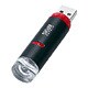 USB充電式携帯LEDライト USB-TOY23