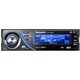 CQ-C7303D [CDサウンドステーション]