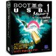 BOOT革命/USB Memory Ver.1 Win