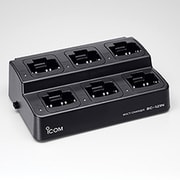 6連急速充電器 BC-121NA