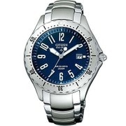 【美品】CITIZEN シチズン プロマスターPMA56-2921