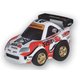 スカイネット D1GP チョロQ RSR JZA80スープラ