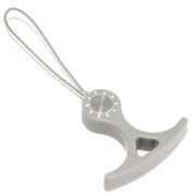 3614 ABITAX Anchor GRY