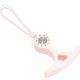 3614 ABITAX Anchor PK