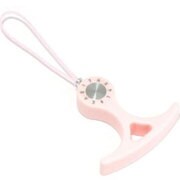 3614 ABITAX Anchor PK