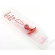 3614 ABITAX Anchor OR