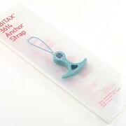 3614 ABITAX Anchor LBL