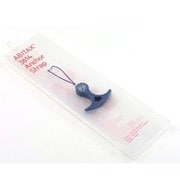 3614 ABITAX Anchor NVY