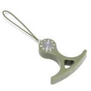 3614 ABITAX Anchor OL