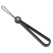 3615 ABITAX Stick BK