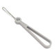 3615 ABITAX Stick GRY
