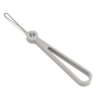 3615 ABITAX Stick GRY