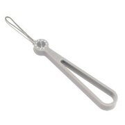 3615 ABITAX Stick GRY
