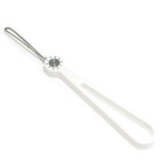 3615 ABITAX Stick WT