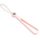 3615 ABITAX Stick PK