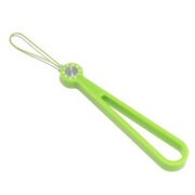 3615 ABITAX Stick LM