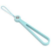3615 ABITAX Stick LBL