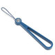 3615 ABITAX Stick NVY