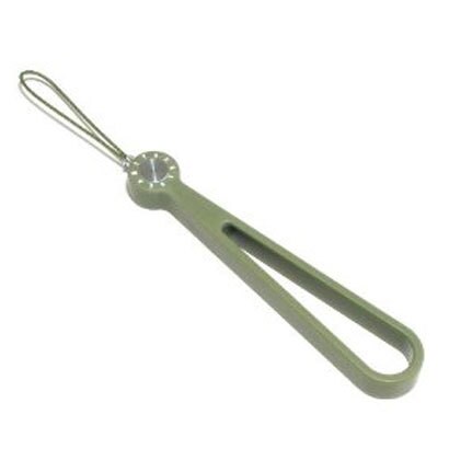 3615 ABITAX Stick OL