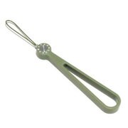 3615 ABITAX Stick OL