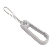4616 ABITAX Snaphook GRY