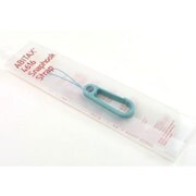 4616 ABITAX Snaphook LBL