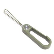 4616 ABITAX Snaphook OL
