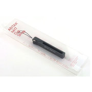 4617 ABITAX Clip BK