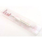4617 ABITAX Clip WT