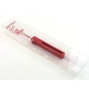 4617 ABITAX Clip RD