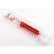 4617 ABITAX Clip OR