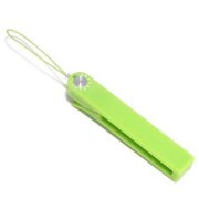 4617 ABITAX Clip LM