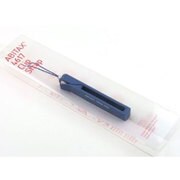 4617 ABITAX Clip NVY