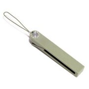 4617 ABITAX Clip OL
