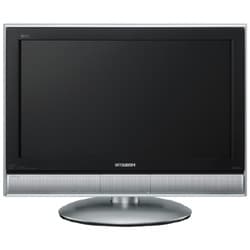 液晶テレビ LCD-H26MX60