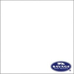 ヨドバシ.com - SAVAGE サベージ バックグラウンドペーパー [No.1 スーパーホワイト 2.20m×11m] 通販【全品無料配達】