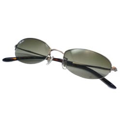人気提案 レイバン - ヨドバシ.com RayBan 通販【全品無料 RB3312-001/8U 小物