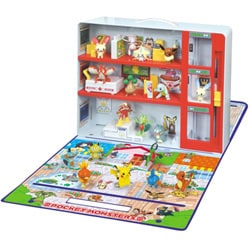 最新人気 ヨドバシ.com モンスター TAKARATOMY タカラトミー - その他