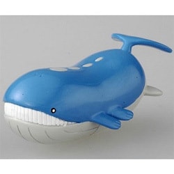 ヨドバシ.com - タカラトミー TAKARATOMY モンスター