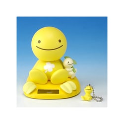 ヨドバシ.com - タカラトミー TAKARATOMY のほほん族 幸せをよぶ ヨドバシ.com - タカラトミー TAKARATOMY のほほん族 幸せをよぶ