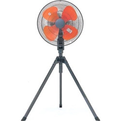 業務用扇風機 FK-456