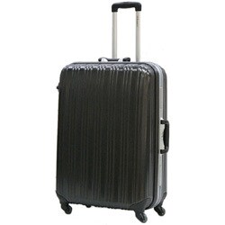 E-TSA-Mブラック 75-22411