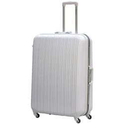 E-TSA-Mホワイト 75-22419